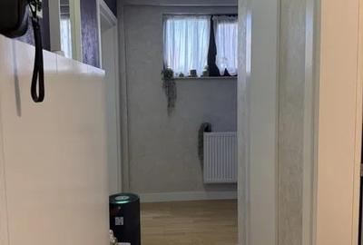 Apartament cu 2 camere decomandat, mobilat în Drumul Taberei - 7