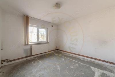 Apartament cu 2 camere decomandat în Eremia - 2