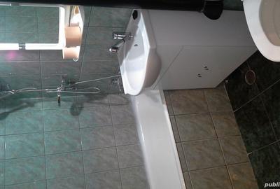 Apartament cu 2 camere decomandat în Piața Nouă - 9