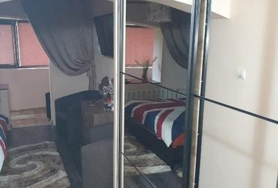 Apartament deosebit 3 cam Focsaniere - 12