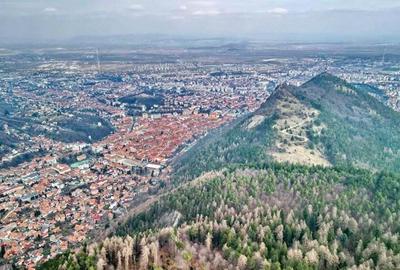 Teren Intravilan Rezidential - 3