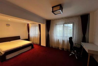 Central, Brasov - 7