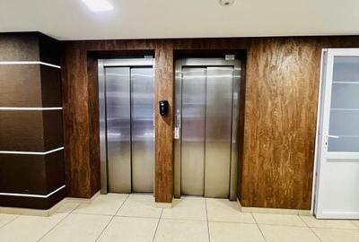 Apartament cu 2 camere de închiriat - Zona Coresi Top City, Apartament cu 2 camere de închiriat - Zona Coresi Top City, - 14