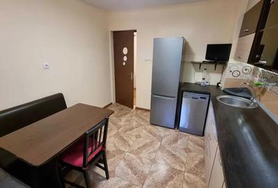 Inchiriere Apartament 2 Camere Cu Loc de Parcare Piata Sudului Inchiriere Apartament 2 Camere Cu Loc de Parcare Piata Sudului - 4
