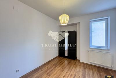 Apartament 3 camere Eminescu | Loc de parcare - 16