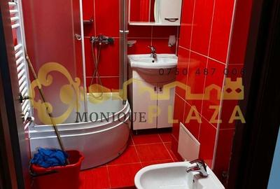 2 Camere | CT | Lift | Zona full acces | - 5