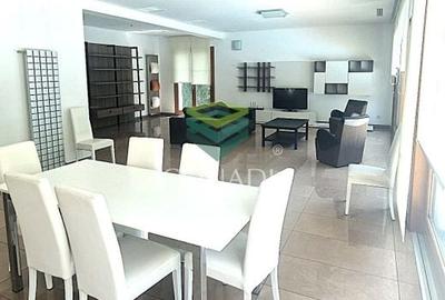 Iancu Nicolae, vila de inchiriat, 5 camere - 4