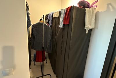 Pipera Onix Parc 2 camere -2 bai - 6