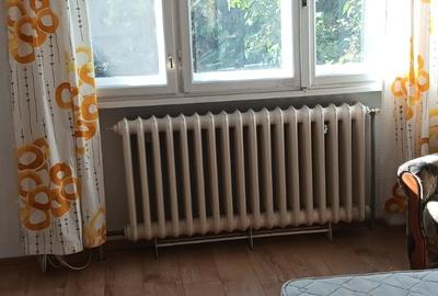 Apartament 2 camere in vila, Vatra Luminoasa, PARCARE, mobilat si utilat, liber - 1