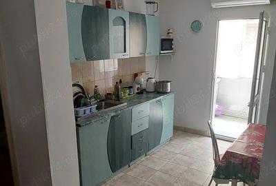 Apartament 2 camere Tomis Nord Constan?a - 4