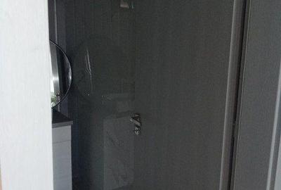 Apartament cu 2 camere semidecomandat în Girișu de Criș - 4