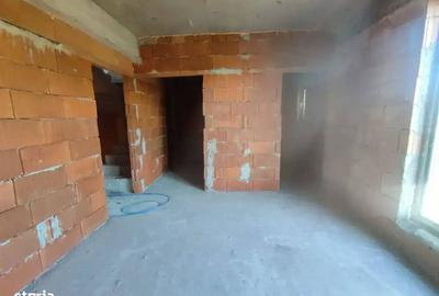 Casă cu 4 camere în Odăile - 4