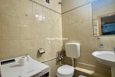 Apartament 2 Camere|Metrou Stefan Cel Mare|Balcon - 8