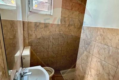 Spațiu comercial, de 250 mp, în Est