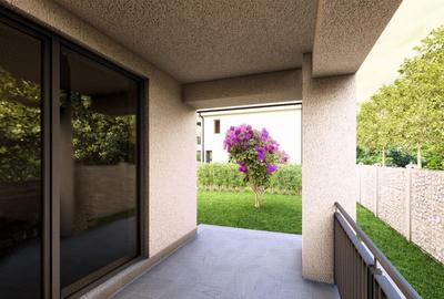 Vila Bolintin-Vale - 6