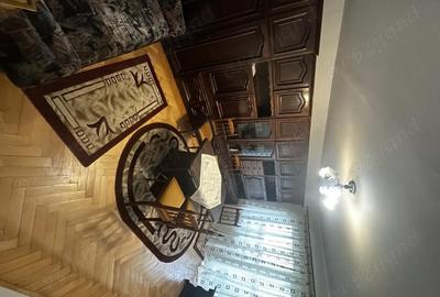 Apartament cu 3 camere decomandat în Central - 5