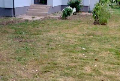 Casă cu 4 camere în Făget - 3