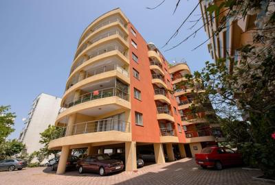 Închiriere  3 Camere în Mamaia - Regent, Zona Vega 500 euro - 36