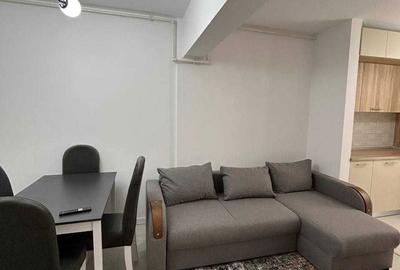 Apartament cu 2 camere în Berceni - 2