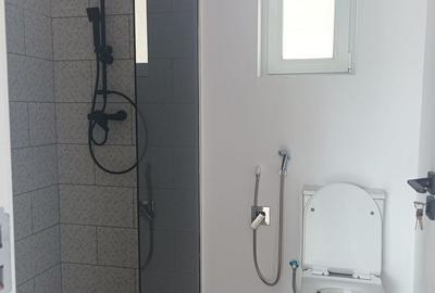 Casă cu 5 camere cu Teren 371 Mp în Afumați - 3