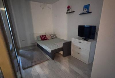 Inchiriere garsoniera - 5