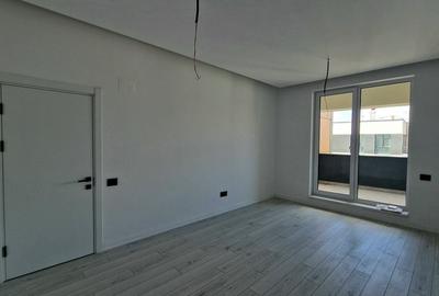 Apartament 5 camere duplex - zona Pallady - 2