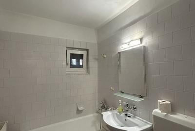 Apartament cu 2 camere în Calea București - 2