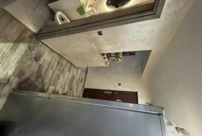 Apartament 2 camere la parter Renovat recent - 6