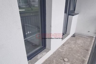 Garsonieră în Central - 3