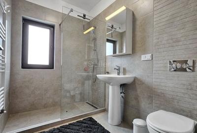 Apartament Insorit - 4