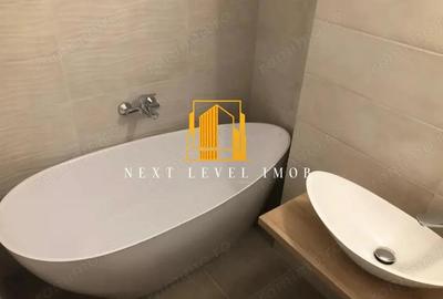 Apartament 4 camere bloc nou, zona LIDL Gavana - 9