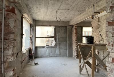 Casă individuală cu 19 camere cu Canalizare în Pache Protopopescu - 16