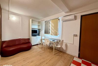 Apartament cu 2 camere, mobilat în Șagului - 4