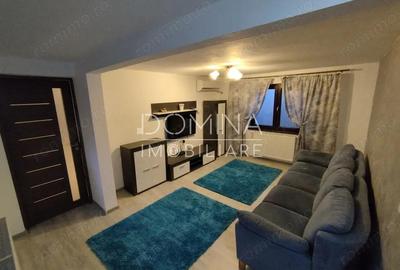 Inchiriere apartament 2 camere in cartier ?i?e?ti, str. Nicolae Patra?coiu - 6