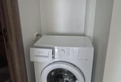 Apartament cu 2 camere în Ultracentral - 4