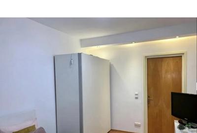 Tineretului,Metrou,Parc,Bloc 1980,etajul 5/8,DECOMANDAT,PET FRIENDLY,Balcon - 4