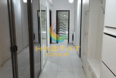 Apartament cu 2 camere decomandat, mobilat în Berceni - 5