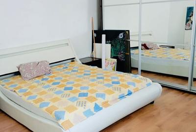 Apartament cu 2 camere în Central - 1