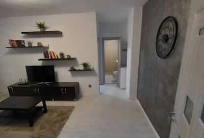 Ap. P.ta Victoriei, ULTRACENTRAL etajul 2 Pret 75500 - 7