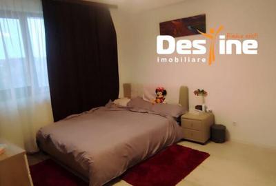 Valea Lupului, ap. 2 cam. SD, 52 mp., an-2018 - 3