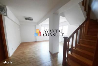 Casă cu 1 camere cu Teren 80 Mp în Ștefan cel Mare - 8