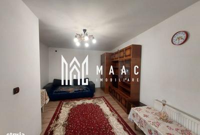Garsonieră, mobilată în Ultracentral - 6