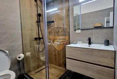 Garsonieră în Nord - 2