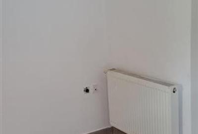 Casă individuală cu 3 camere cu Teren 863 Mp în Tileagd - 16