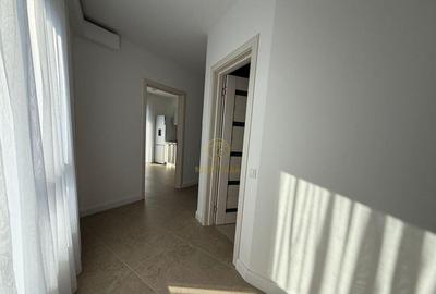 Apartament la Primia Inchiriere /Etaj 2/2 Dormitoare/Zona... - 15