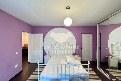 Apartament 2 camere Cismigiu | Ideal Investite - 23