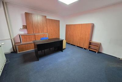 Sebastian-Calea Rahovei / Apartament 3 Camere la Parter 70 MP - 4