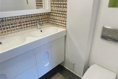 Apartament cu 2 camere decomandat în Cantemir - 7