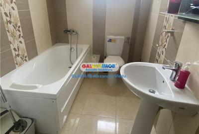 Apartament cu 3 camere decomandat, mobilat în Prelungirea Ghencea - 16