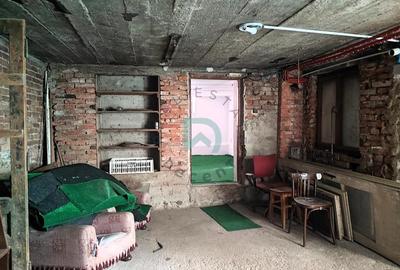 Casă individuală cu 4 camere cu Canalizare în Schei - 29